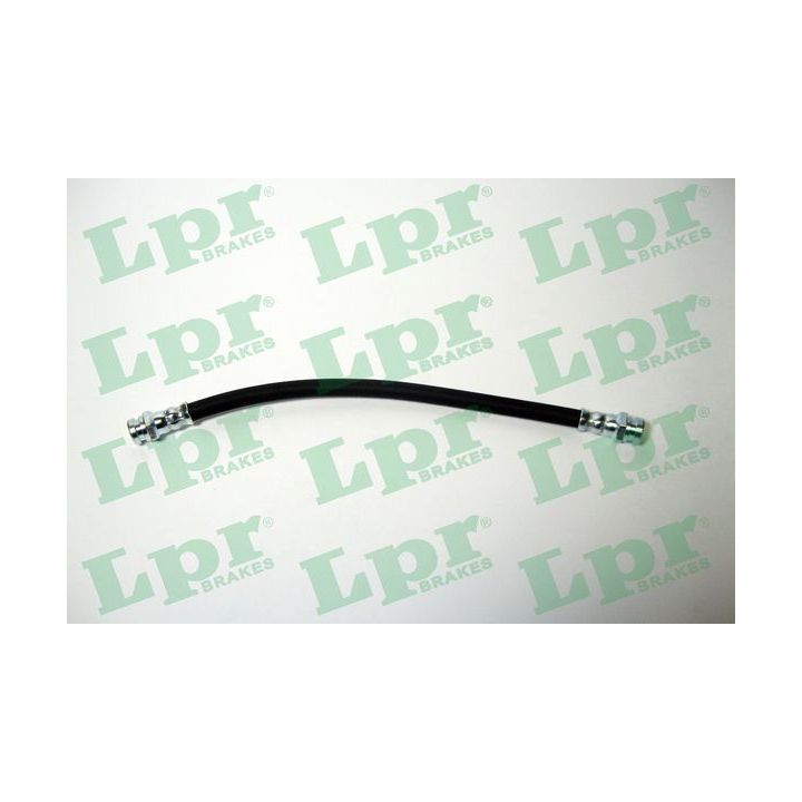 Stabdžių žarnelė LPR 6T48186