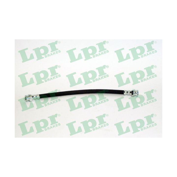 Stabdžių žarnelė LPR 6T48191