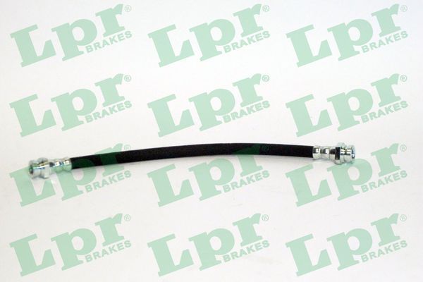 Stabdžių žarnelė LPR 6T48191