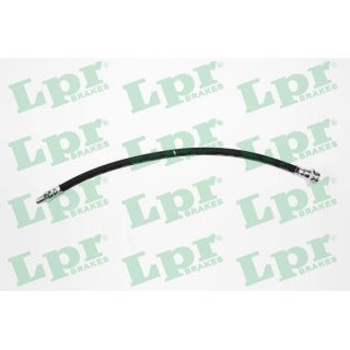 Stabdžių žarnelė LPR 6T48192