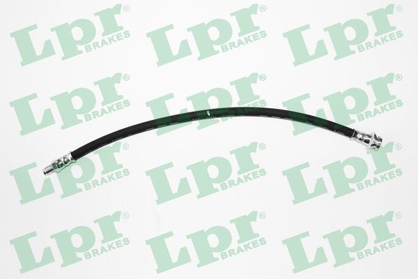 Stabdžių žarnelė LPR 6T48192