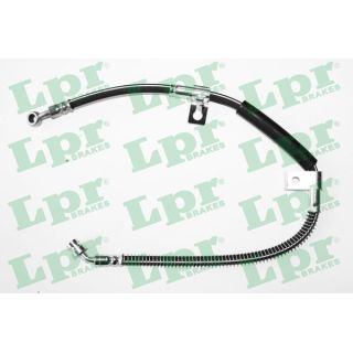 Stabdžių žarnelė LPR 6T48193