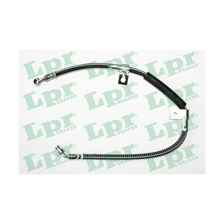 Stabdžių žarnelė LPR 6T48193