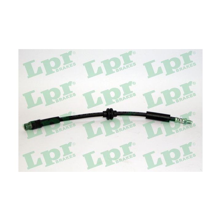 Stabdžių žarnelė LPR 6T48198