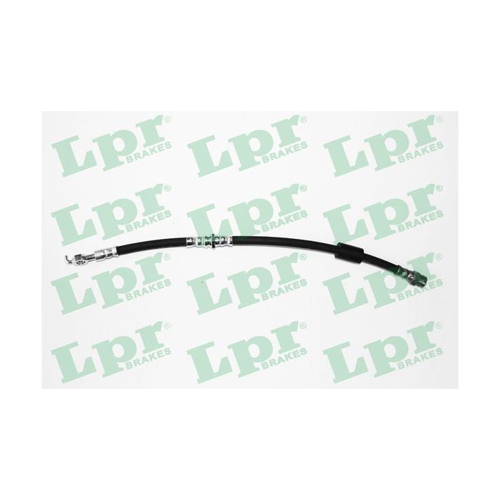 Stabdžių žarnelė LPR 6T48203