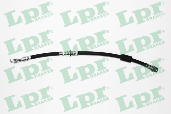 Stabdžių žarnelė LPR 6T48203