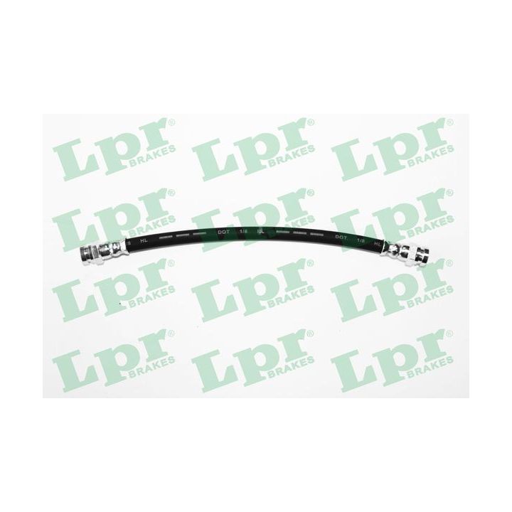 Stabdžių žarnelė LPR 6T48204