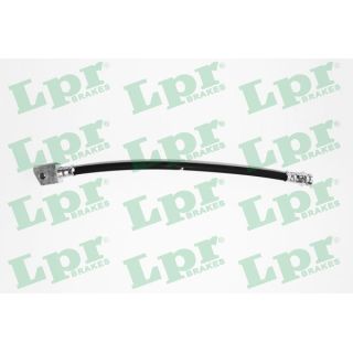 Stabdžių žarnelė LPR 6T48206