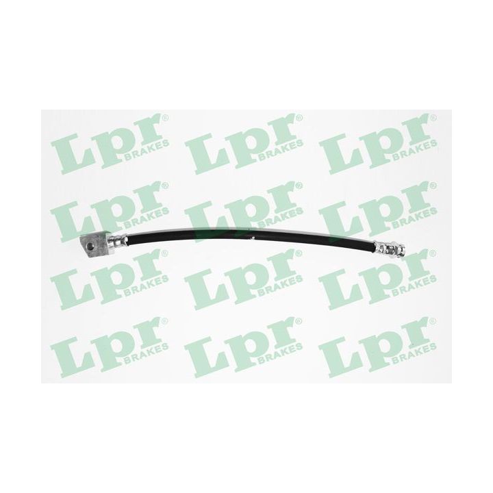 Stabdžių žarnelė LPR 6T48206