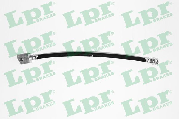 Stabdžių žarnelė LPR 6T48206