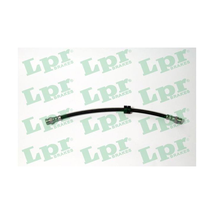 Stabdžių žarnelė LPR 6T48210