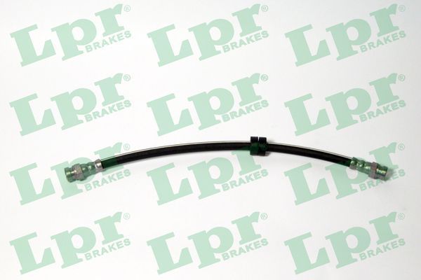 Stabdžių žarnelė LPR 6T48210