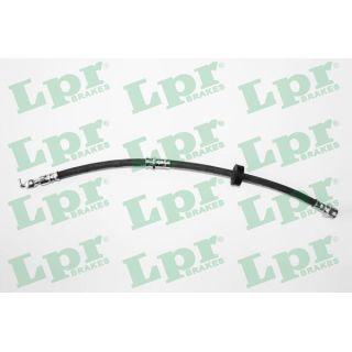 Stabdžių žarnelė LPR 6T48211