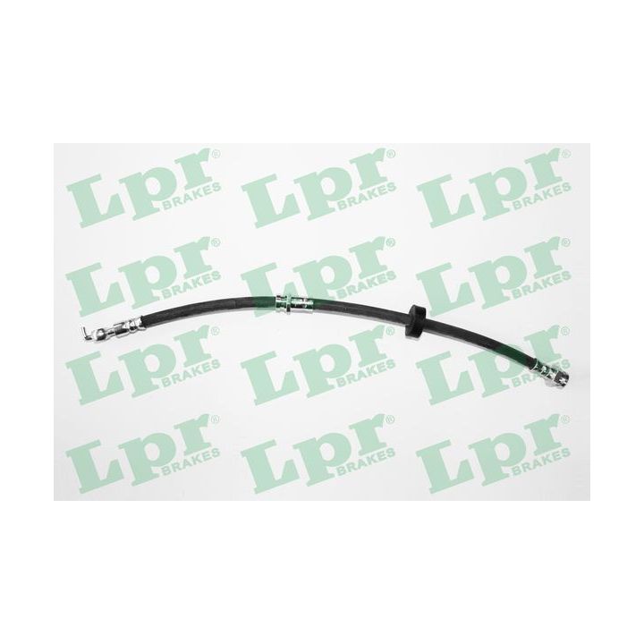 Stabdžių žarnelė LPR 6T48211