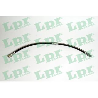 Stabdžių žarnelė LPR 6T48217