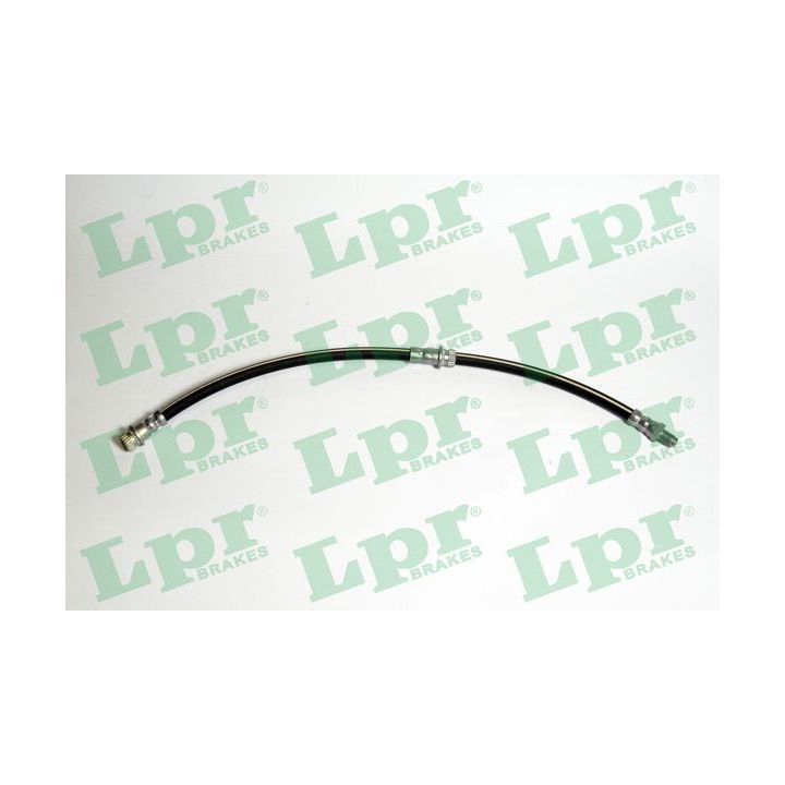 Stabdžių žarnelė LPR 6T48217