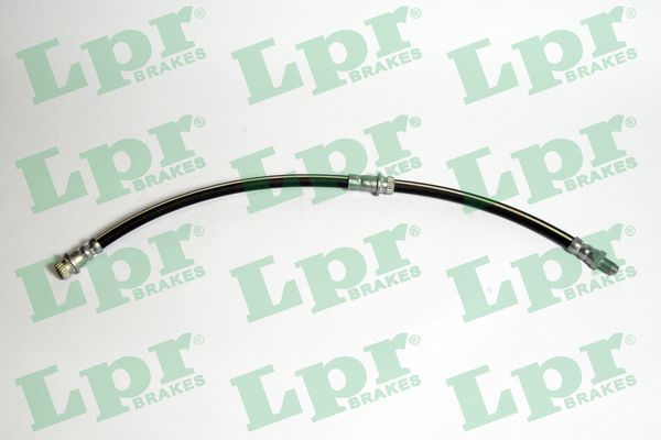 Stabdžių žarnelė LPR 6T48217