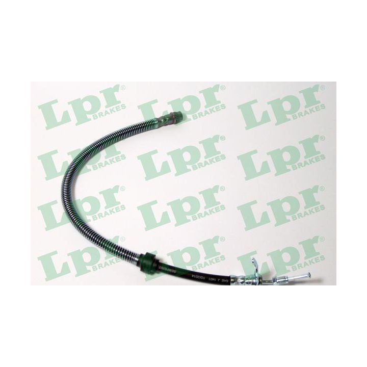 Stabdžių žarnelė LPR 6T48233