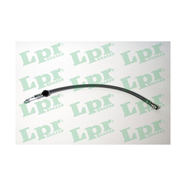 Stabdžių žarnelė LPR 6T48234