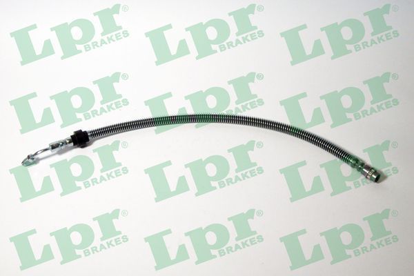 Stabdžių žarnelė LPR 6T48234