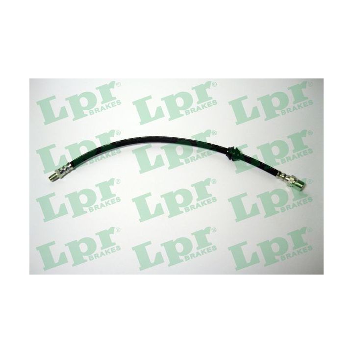 Stabdžių žarnelė LPR 6T48236