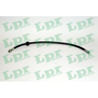 Stabdžių žarnelė LPR 6T48238