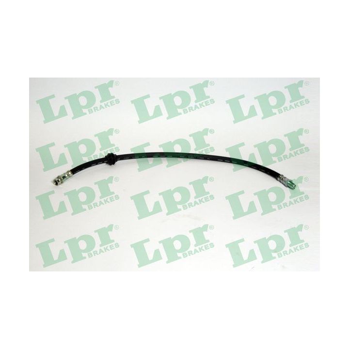 Stabdžių žarnelė LPR 6T48238