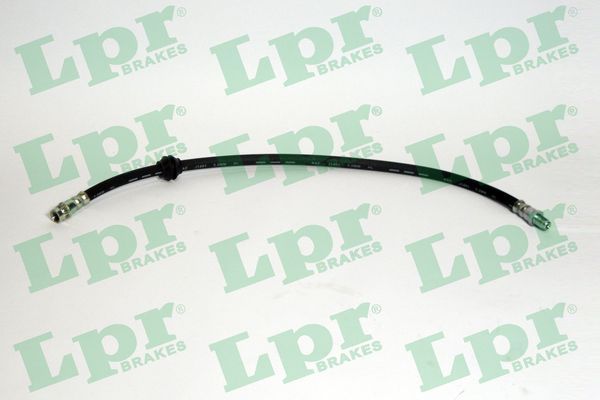 Stabdžių žarnelė LPR 6T48238