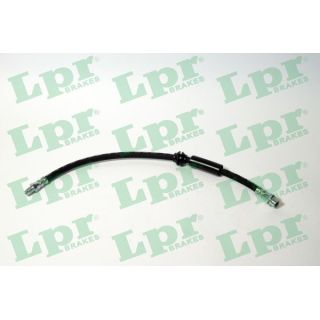 Stabdžių žarnelė LPR 6T48268