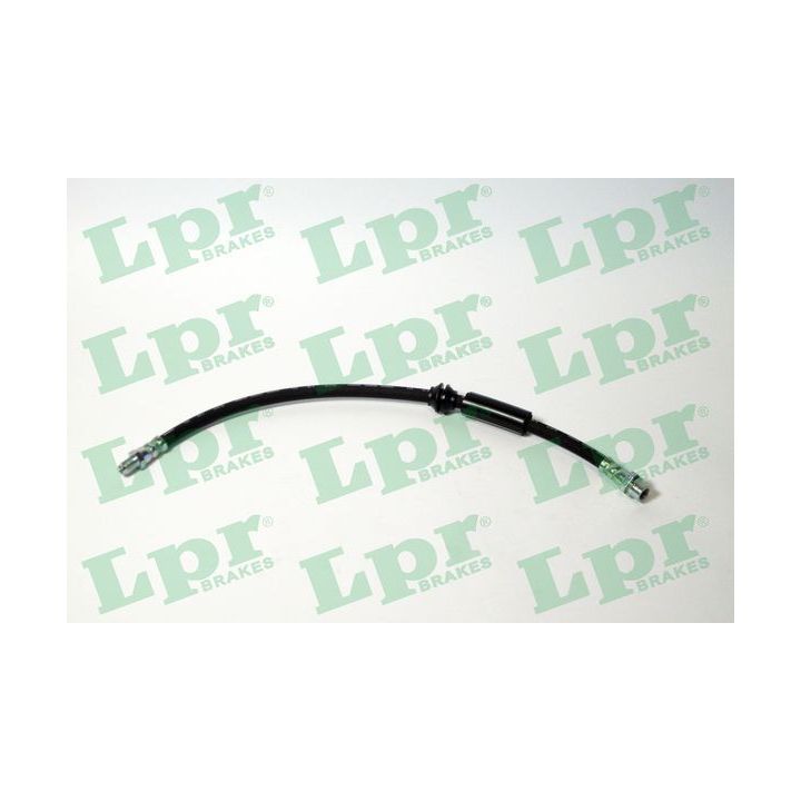 Stabdžių žarnelė LPR 6T48268