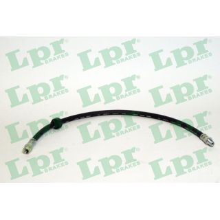 Stabdžių žarnelė LPR 6T48282