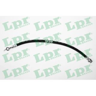 Stabdžių žarnelė LPR 6T48296