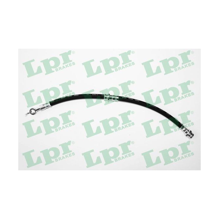 Stabdžių žarnelė LPR 6T48296