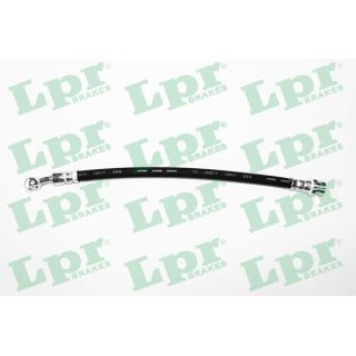 Stabdžių žarnelė LPR 6T48306