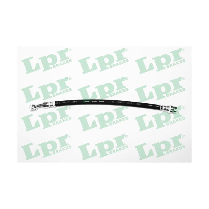 Stabdžių žarnelė LPR 6T48306