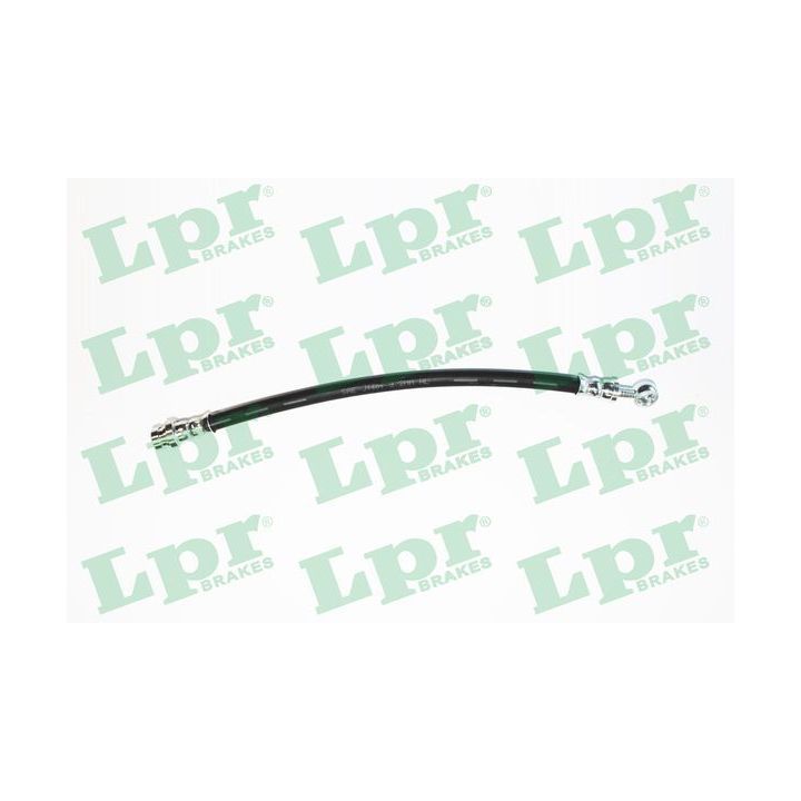 Stabdžių žarnelė LPR 6T48307