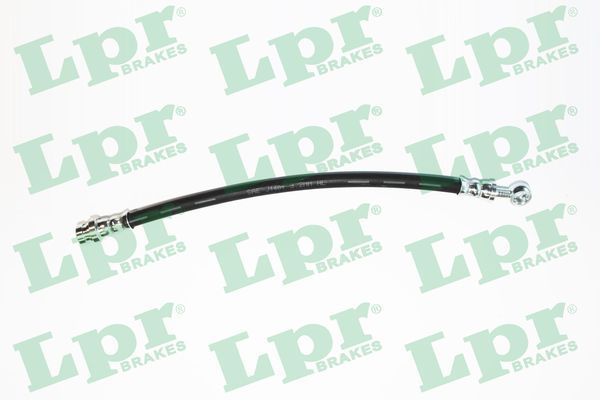 Stabdžių žarnelė LPR 6T48307