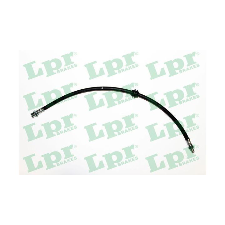 Stabdžių žarnelė LPR 6T48330