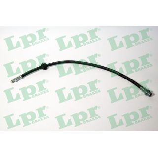 Stabdžių žarnelė LPR 6T48331