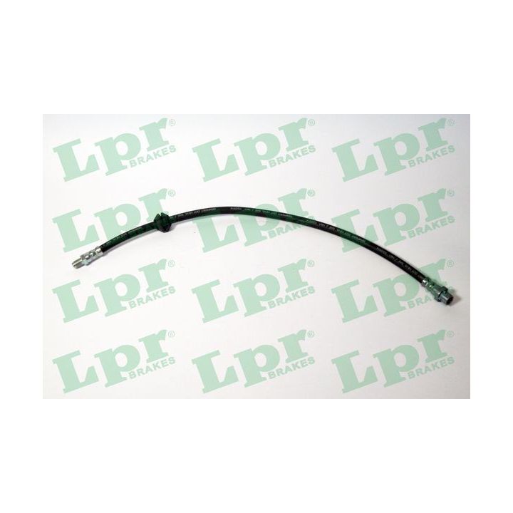 Stabdžių žarnelė LPR 6T48331