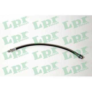 Stabdžių žarnelė LPR 6T48332