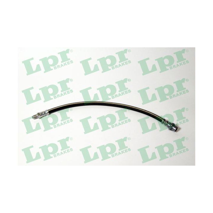 Stabdžių žarnelė LPR 6T48332