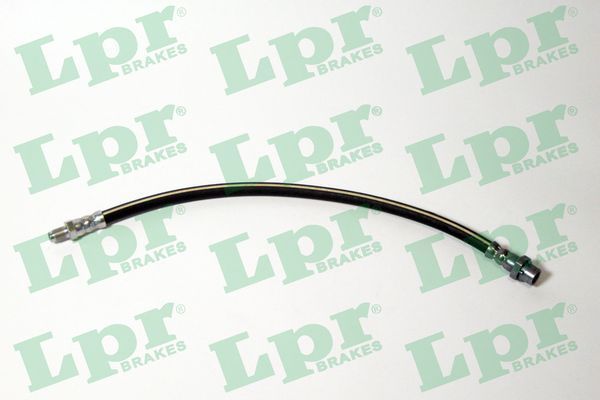 Stabdžių žarnelė LPR 6T48332