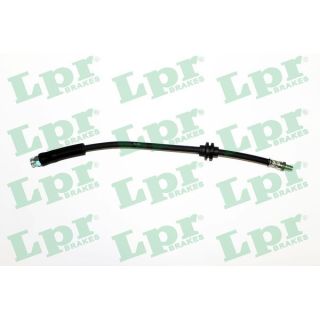 Stabdžių žarnelė LPR 6T48350