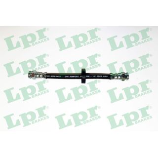 Stabdžių žarnelė LPR 6T48351