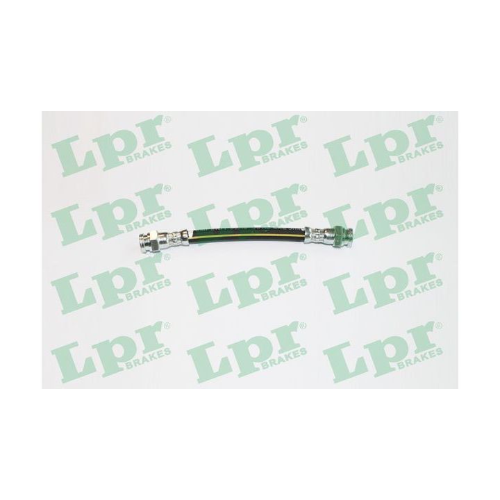 Stabdžių žarnelė LPR 6T48389