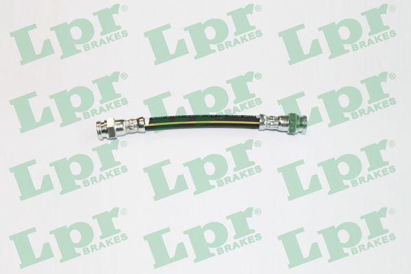 Stabdžių žarnelė LPR 6T48389