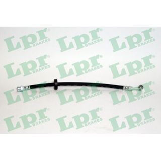 Stabdžių žarnelė LPR 6T48390