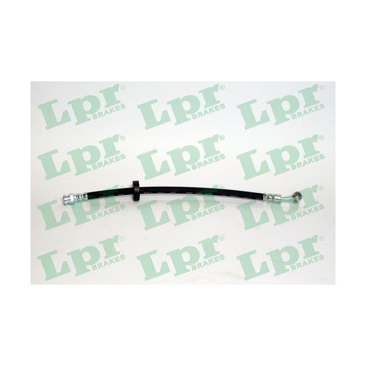 Stabdžių žarnelė LPR 6T48390