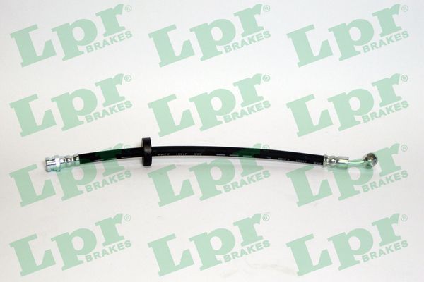 Stabdžių žarnelė LPR 6T48390